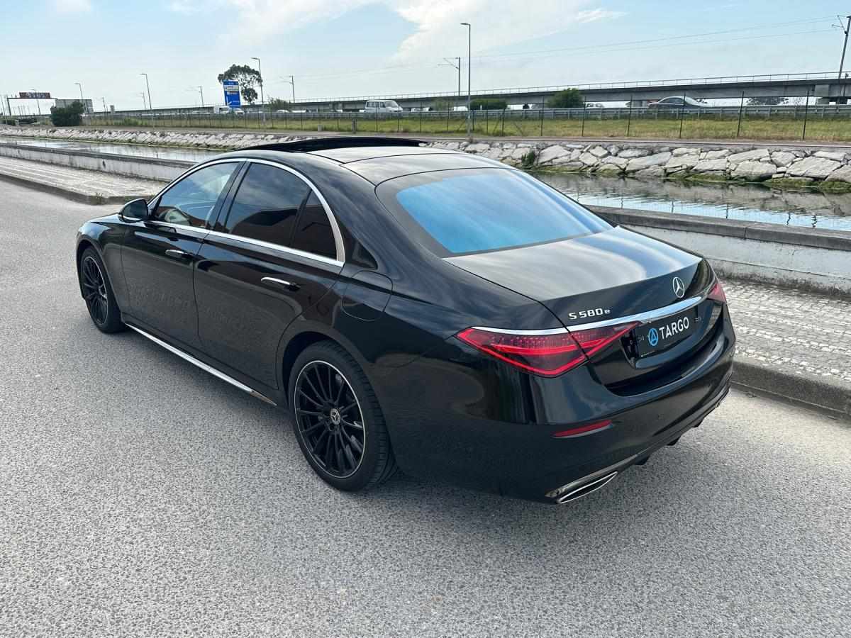 mercedes-benz-classe-s-2023-hibrido-a-gasolina-2999cc