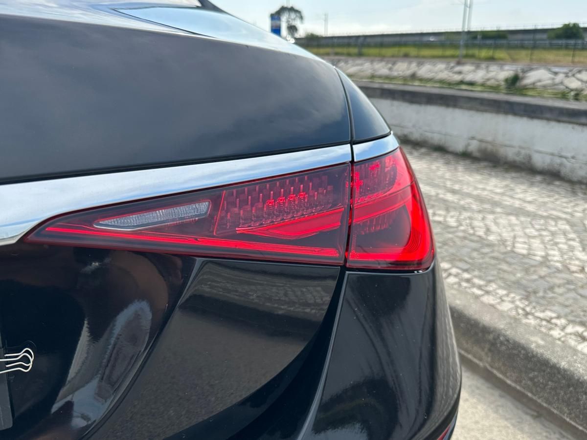 mercedes-benz-classe-s-2023-hibrido-a-gasolina-2999cc