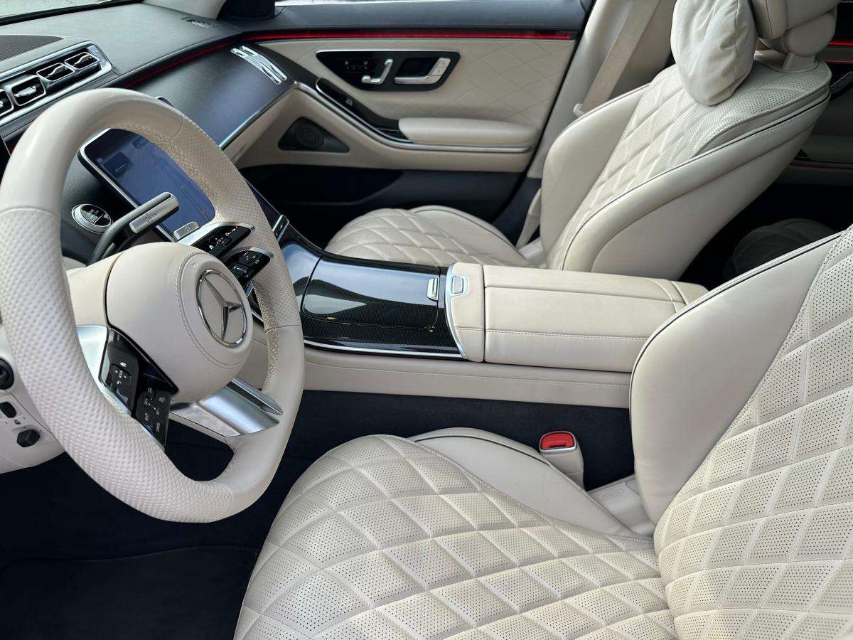 mercedes-benz-classe-s-2023-hibrido-a-gasolina-2999cc