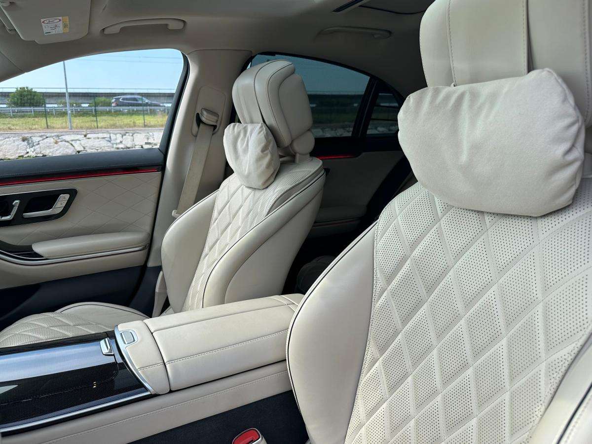 mercedes-benz-classe-s-2023-hibrido-a-gasolina-2999cc
