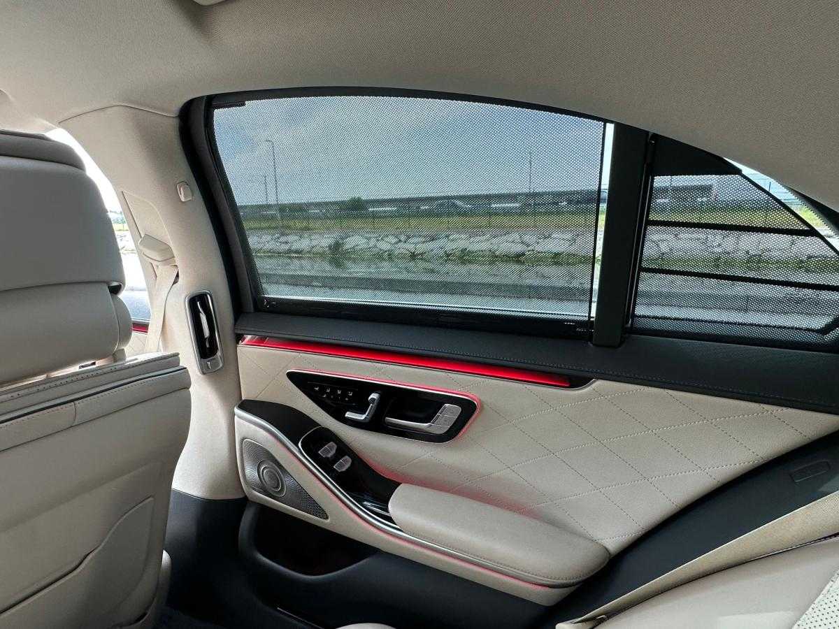 mercedes-benz-classe-s-2023-hibrido-a-gasolina-2999cc