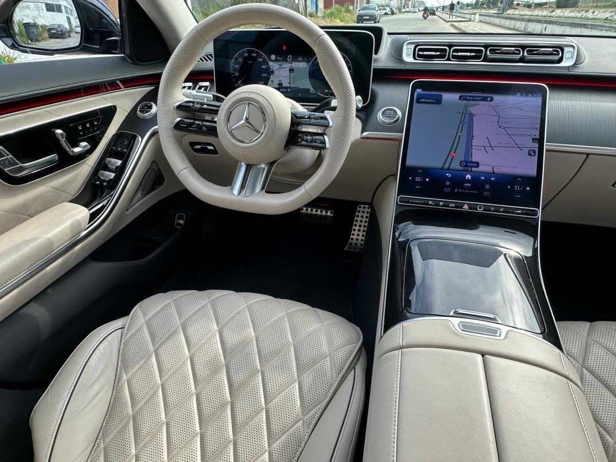 mercedes-benz-classe-s-2023-hibrido-a-gasolina-2999cc