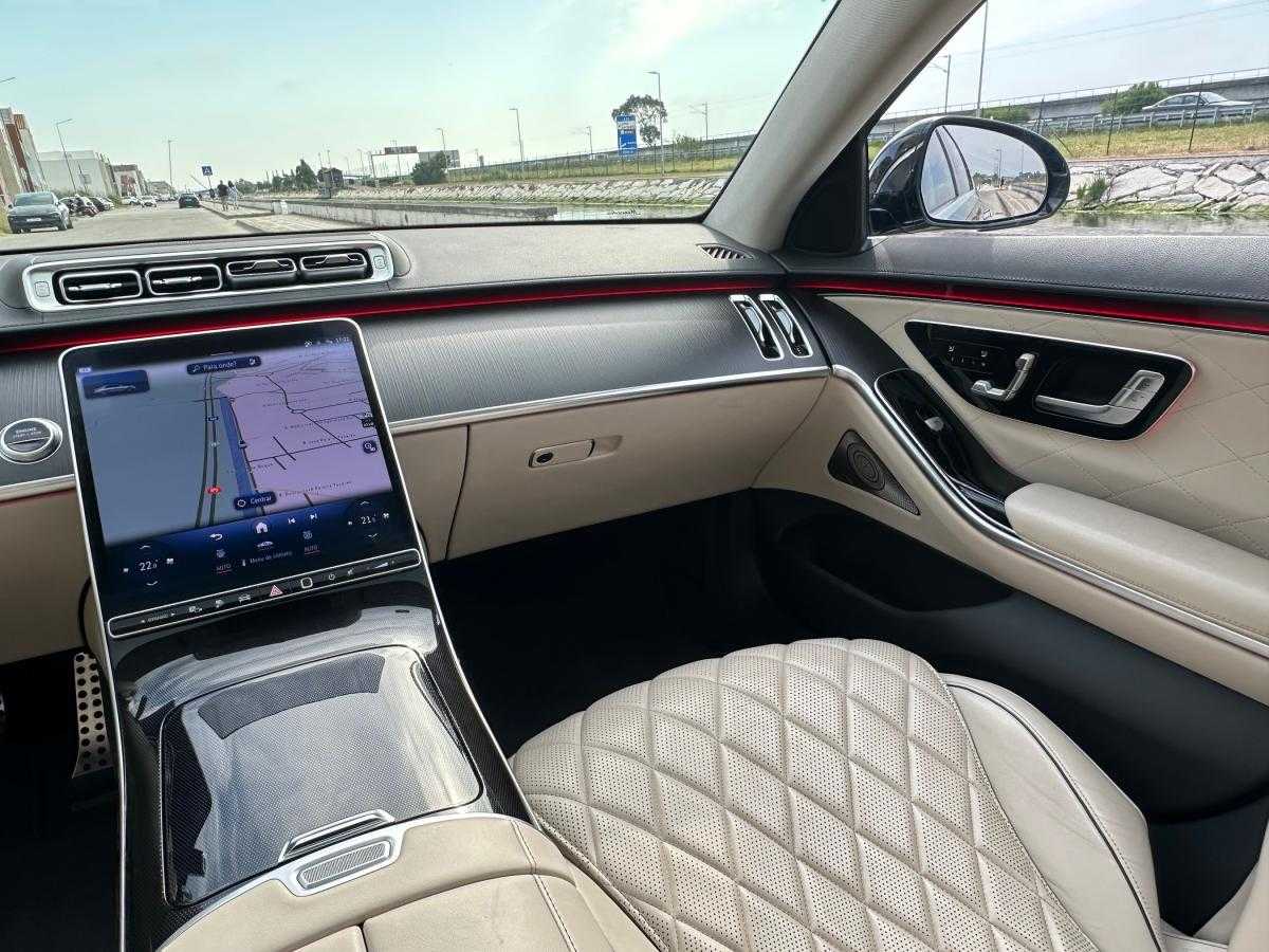 mercedes-benz-classe-s-2023-hibrido-a-gasolina-2999cc