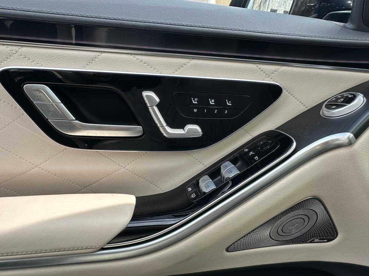 mercedes-benz-classe-s-2023-hibrido-a-gasolina-2999cc