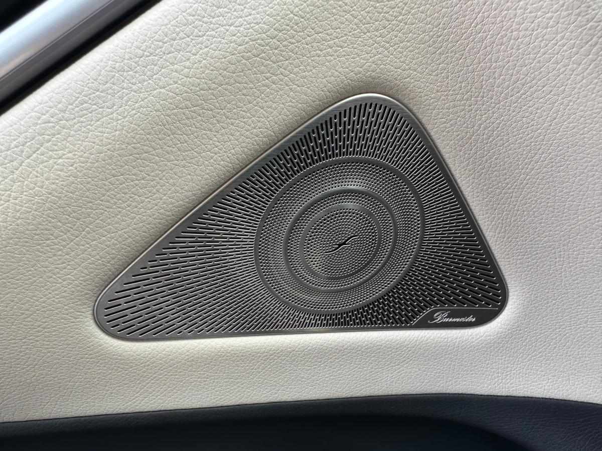 mercedes-benz-classe-s-2023-hibrido-a-gasolina-2999cc