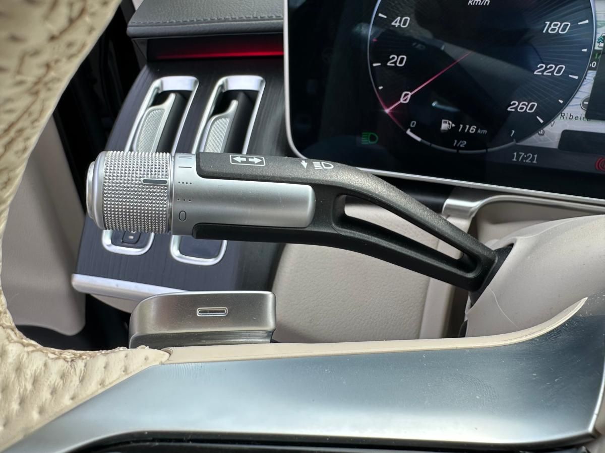 mercedes-benz-classe-s-2023-hibrido-a-gasolina-2999cc