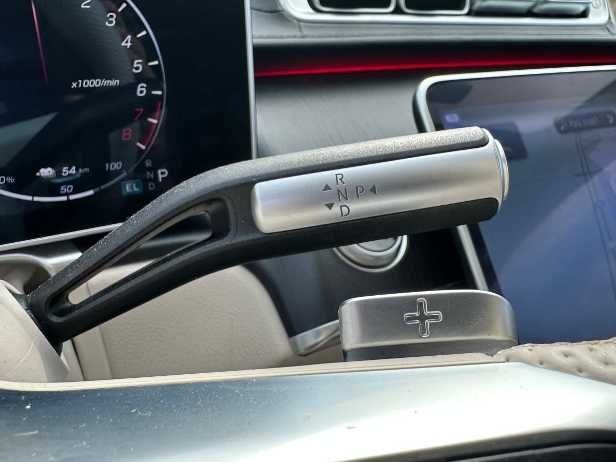 mercedes-benz-classe-s-2023-hibrido-a-gasolina-2999cc