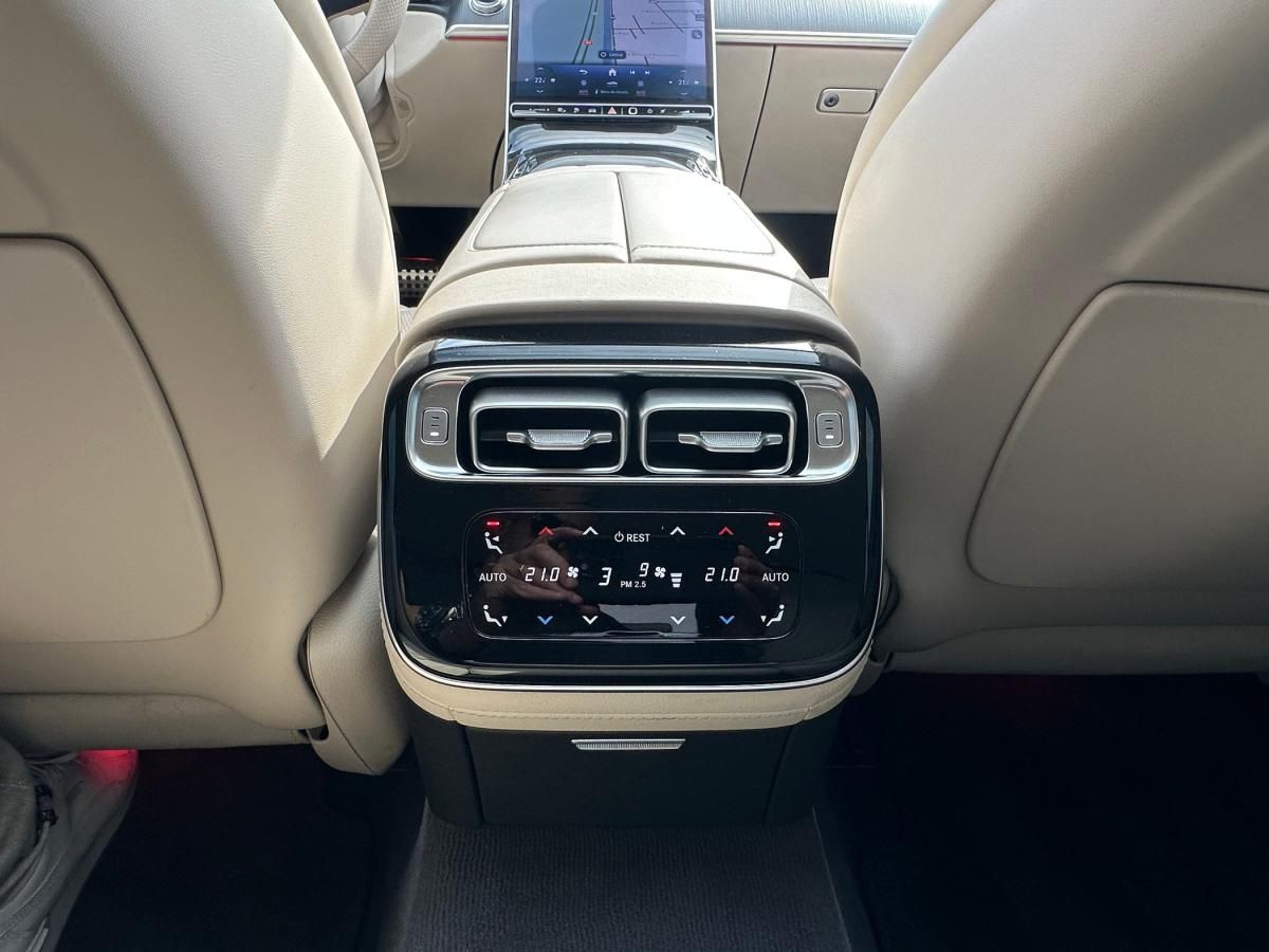 mercedes-benz-classe-s-2023-hibrido-a-gasolina-2999cc