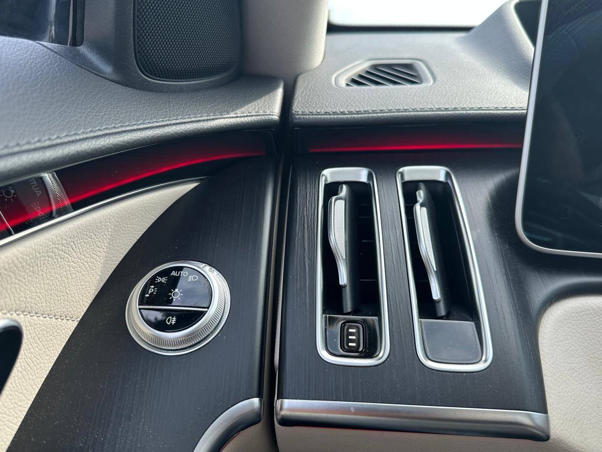 mercedes-benz-classe-s-2023-hibrido-a-gasolina-2999cc