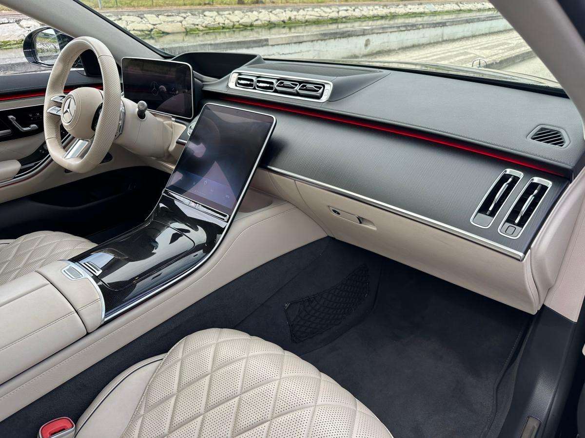 mercedes-benz-classe-s-2023-hibrido-a-gasolina-2999cc