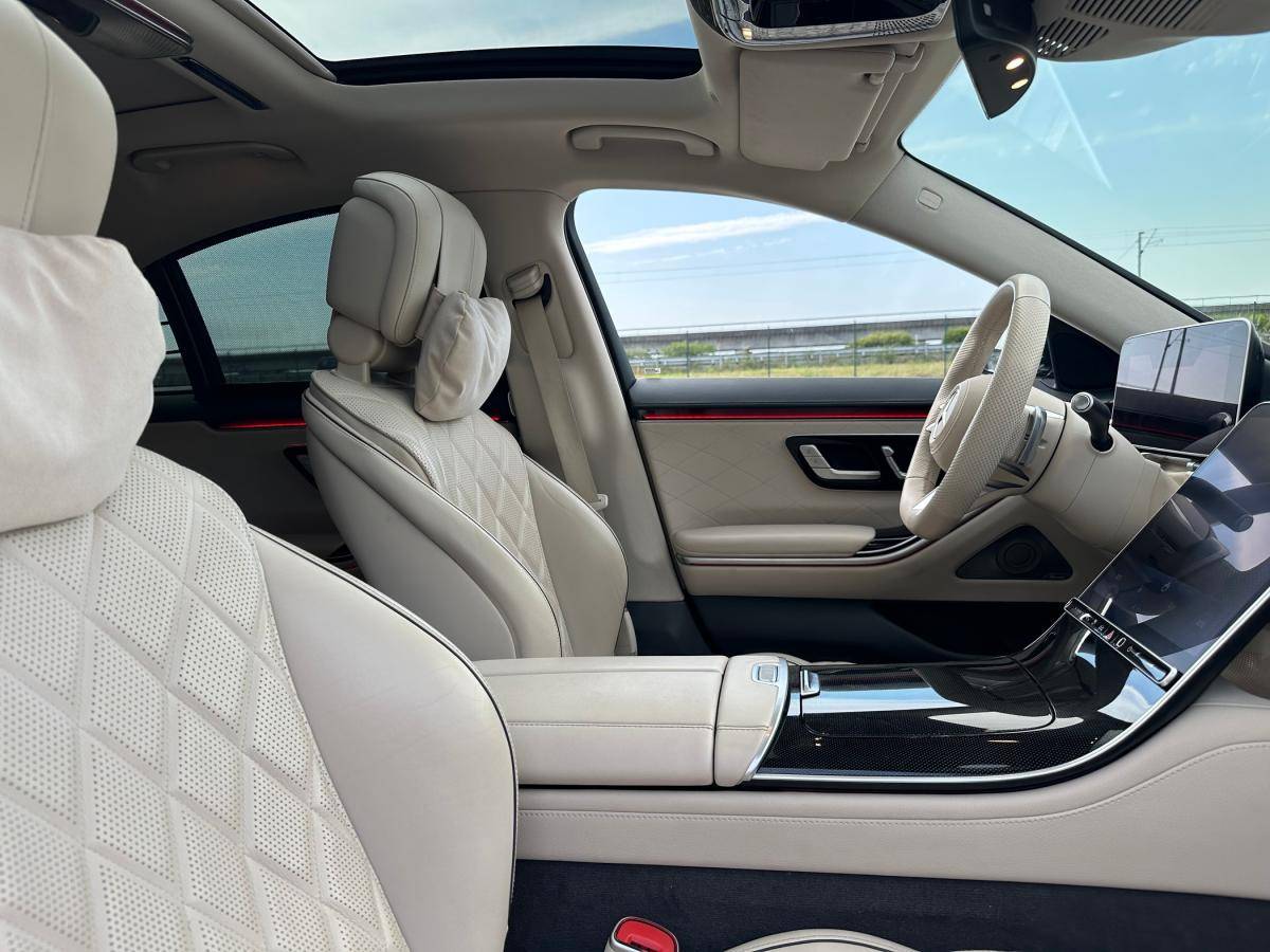 mercedes-benz-classe-s-2023-hibrido-a-gasolina-2999cc