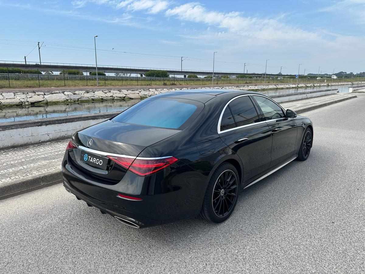 mercedes-benz-classe-s-2023-hibrido-a-gasolina-2999cc