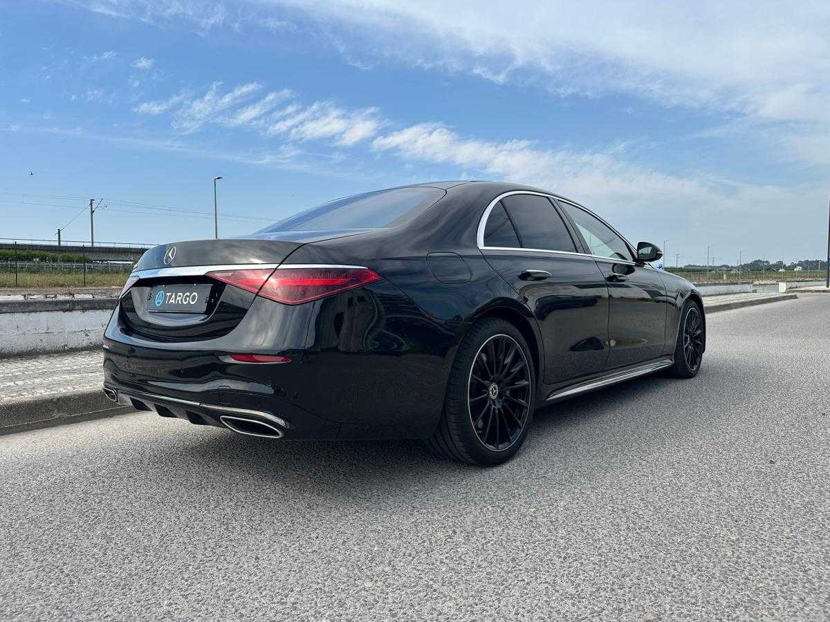 mercedes-benz-classe-s-2023-hibrido-a-gasolina-2999cc