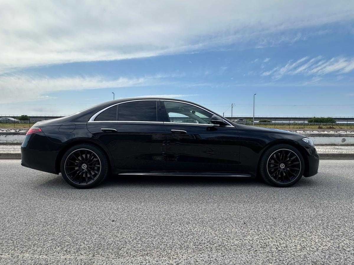 mercedes-benz-classe-s-2023-hibrido-a-gasolina-2999cc