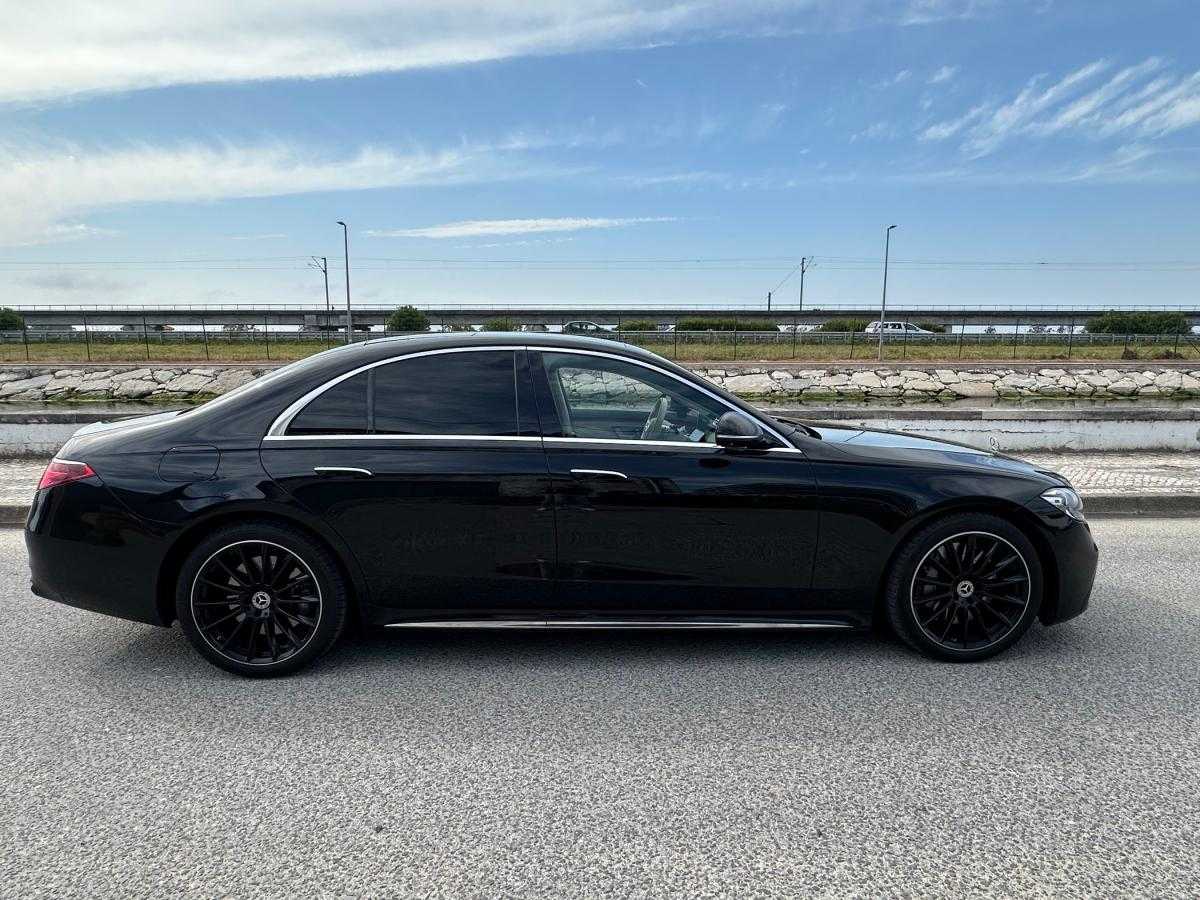 mercedes-benz-classe-s-2023-hibrido-a-gasolina-2999cc