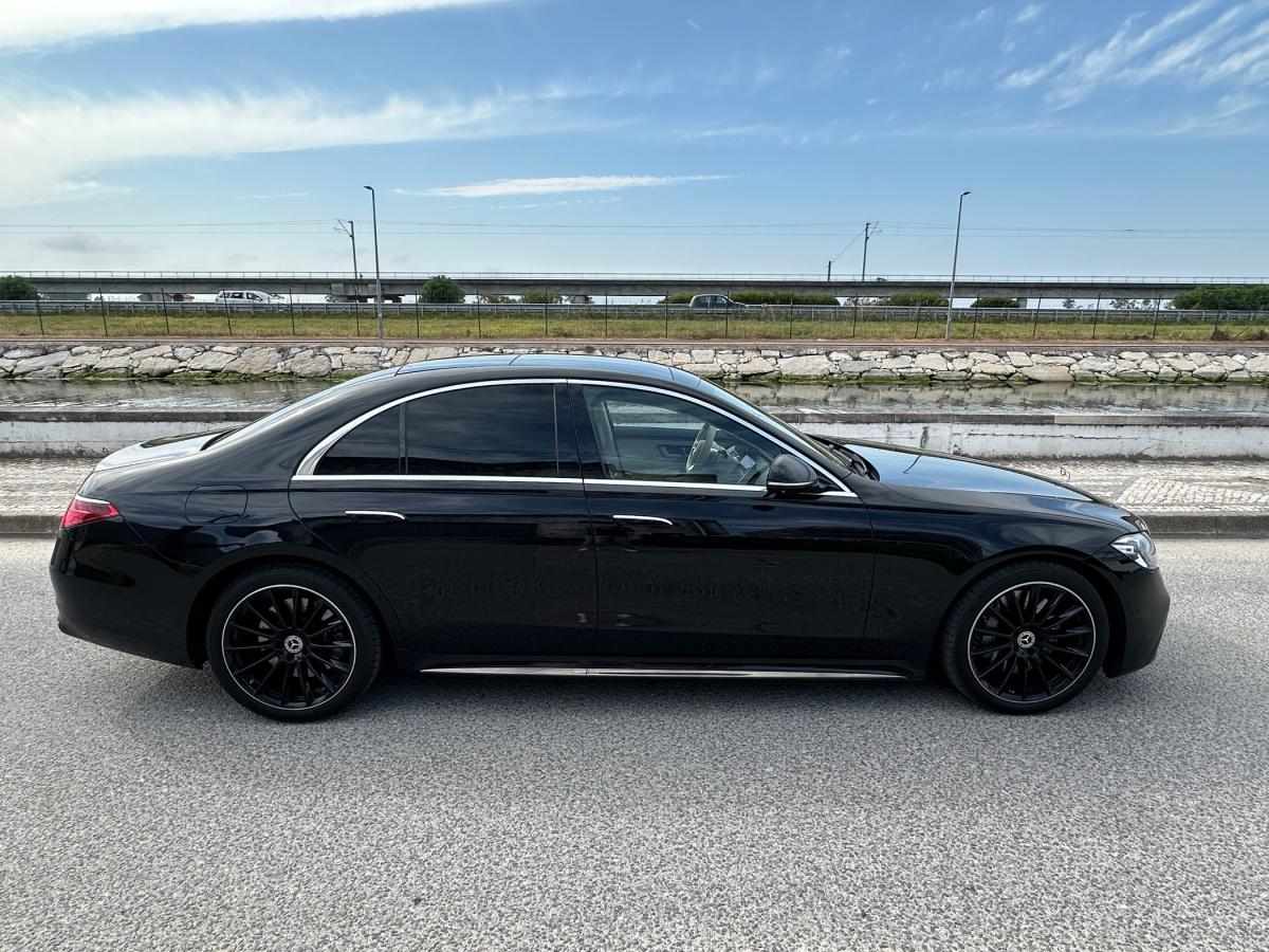 mercedes-benz-classe-s-2023-hibrido-a-gasolina-2999cc