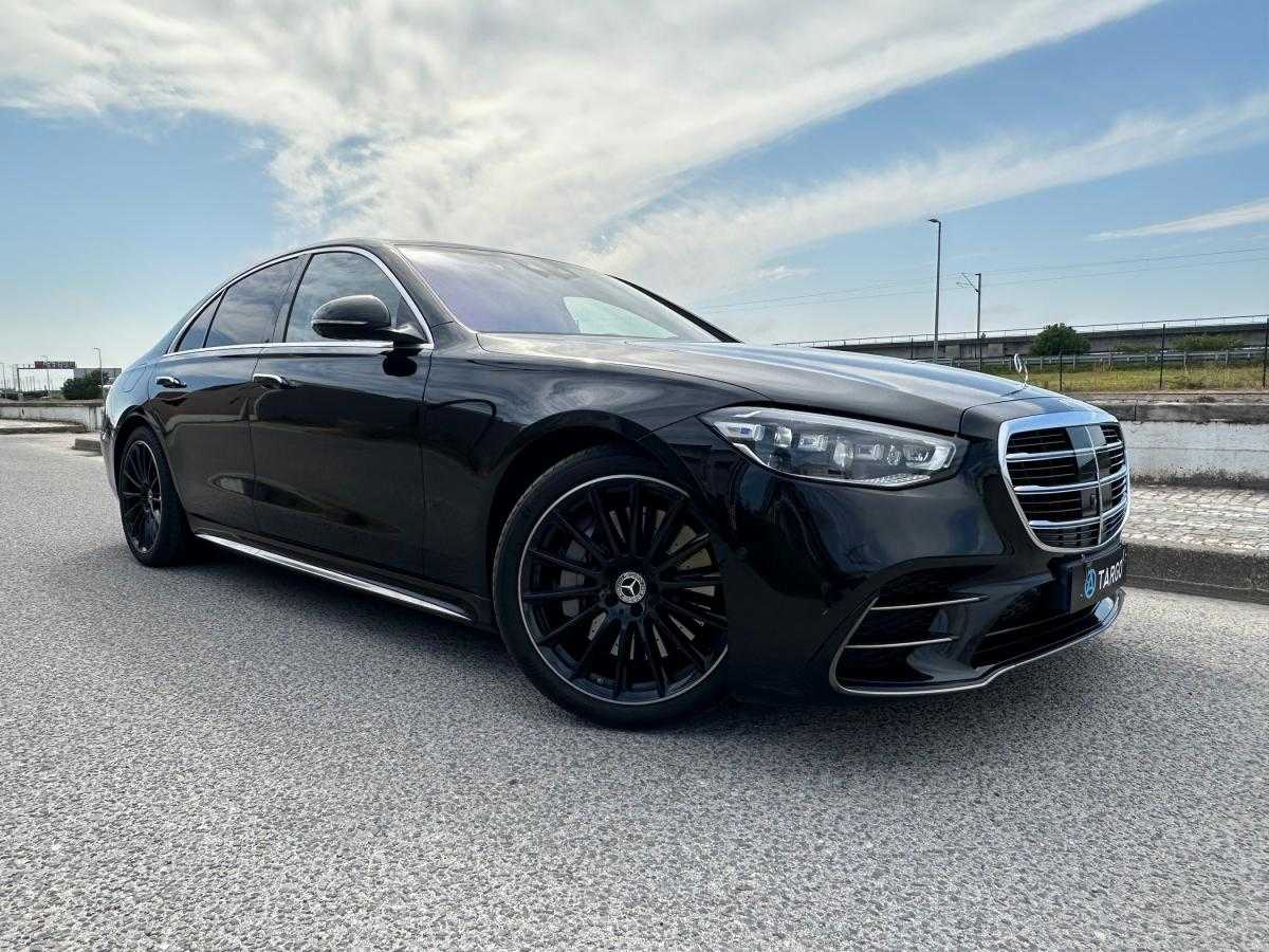 mercedes-benz-classe-s-2023-hibrido-a-gasolina-2999cc