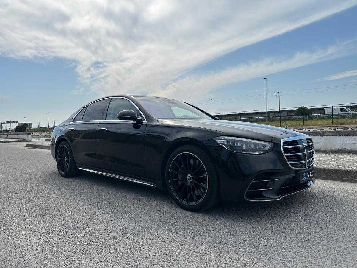 mercedes-benz-classe-s-2023-hibrido-a-gasolina-2999cc