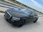 mercedes-benz-classe-s-2023-hibrido-a-gasolina-2999cc