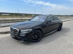 mercedes-benz-classe-s-2023-hibrido-a-gasolina-2999cc