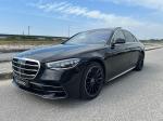 mercedes-benz-classe-s-2023-hibrido-a-gasolina-2999cc