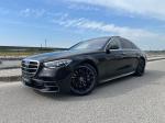 mercedes-benz-classe-s-2023-hibrido-a-gasolina-2999cc