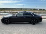 mercedes-benz-classe-s-2023-hibrido-a-gasolina-2999cc