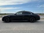 mercedes-benz-classe-s-2023-hibrido-a-gasolina-2999cc