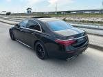 mercedes-benz-classe-s-2023-hibrido-a-gasolina-2999cc