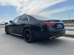 mercedes-benz-classe-s-2023-hibrido-a-gasolina-2999cc