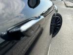 mercedes-benz-classe-s-2023-hibrido-a-gasolina-2999cc