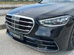 mercedes-benz-classe-s-2023-hibrido-a-gasolina-2999cc