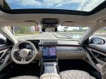 mercedes-benz-classe-s-2023-hibrido-a-gasolina-2999cc