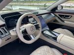 mercedes-benz-classe-s-2023-hibrido-a-gasolina-2999cc