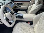 mercedes-benz-classe-s-2023-hibrido-a-gasolina-2999cc