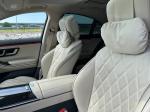 mercedes-benz-classe-s-2023-hibrido-a-gasolina-2999cc