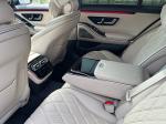 mercedes-benz-classe-s-2023-hibrido-a-gasolina-2999cc
