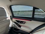 mercedes-benz-classe-s-2023-hibrido-a-gasolina-2999cc