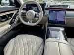 mercedes-benz-classe-s-2023-hibrido-a-gasolina-2999cc