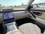 mercedes-benz-classe-s-2023-hibrido-a-gasolina-2999cc