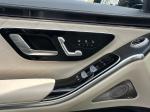 mercedes-benz-classe-s-2023-hibrido-a-gasolina-2999cc