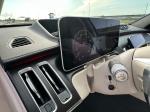 mercedes-benz-classe-s-2023-hibrido-a-gasolina-2999cc