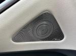 mercedes-benz-classe-s-2023-hibrido-a-gasolina-2999cc