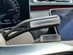 mercedes-benz-classe-s-2023-hibrido-a-gasolina-2999cc