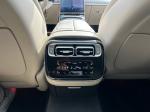 mercedes-benz-classe-s-2023-hibrido-a-gasolina-2999cc