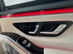 mercedes-benz-classe-s-2023-hibrido-a-gasolina-2999cc