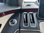 mercedes-benz-classe-s-2023-hibrido-a-gasolina-2999cc