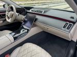 mercedes-benz-classe-s-2023-hibrido-a-gasolina-2999cc
