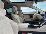 mercedes-benz-classe-s-2023-hibrido-a-gasolina-2999cc