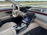 mercedes-benz-classe-s-2023-hibrido-a-gasolina-2999cc